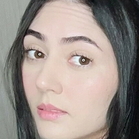 Jaisexydoll Nagie