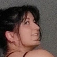 Jajutsu Nagie