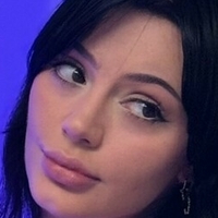 jakarababy Nagie