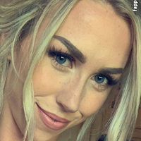 Jakki Farmer Nagie