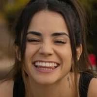 Jameliz Benítez Smith Nagie