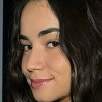 Jameliz Benitez Nagie
