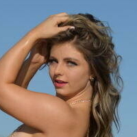 Jami Jones Nagie