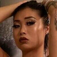Jamie Hui Nagie