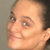 Jamie Leigh Thornton Nagie