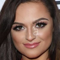 Jamie Leigh Nagie