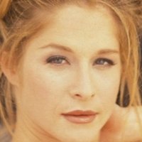 Jamie Luner Nagie
