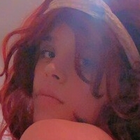 Jamie Mar Nagie