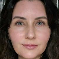 Jamie_Marie Nagie