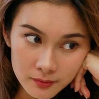 Jamie Pang Nagie