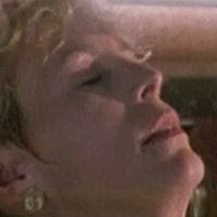 jamieleecurtis Nagie