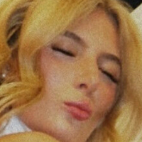 jamieleelola Nagie