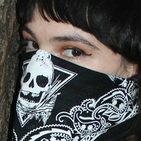 jamiepeck666 Nagie