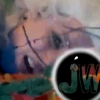 Jamiewolfxxx Nagie