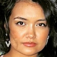 Jamila Velazquez Nagie