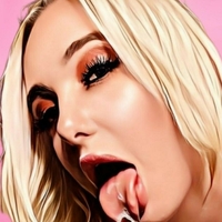 jamisonrose9 Nagie
