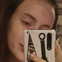 jamzjemmax Nagie