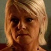 Jan Graveson Nagie