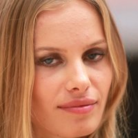 Jana Beller Nagie