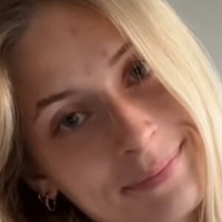 Jana Diefenbach Nagie