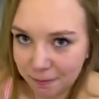Jana Gold Nagie