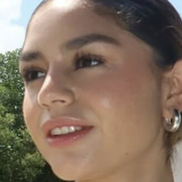 Jana Gutiérrez Nagie