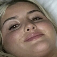 Jana James Nagie