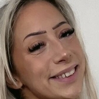 Jana Konda Nagie