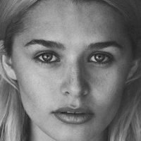 Jana Kruger Nagie