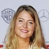 Jana Reinermann Nagie