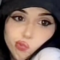 Jana Soss Nagie