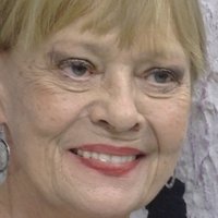 Jana Sulcova Nagie