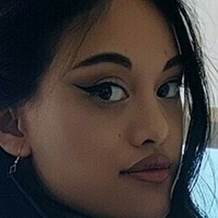 janaamari Nagie