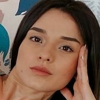 janadeoliveira_ Nagie