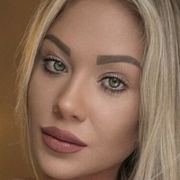 Janahankovska Nagie