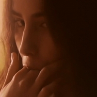 Janaina Liesenfeld Nagie