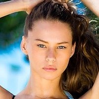 Janaina Reis Nagie