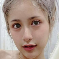 janaxjames Nagie