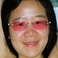 jane-air Nagie