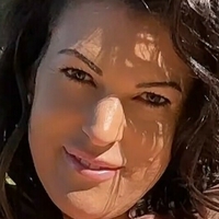 Jane Alison Nagie