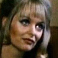 Jane Cardew Nagie