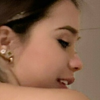 jane_castillogom Nagie