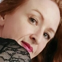 jane_greene_free Nagie