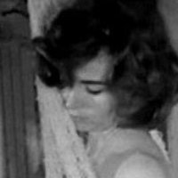 Jane Hill Nagie