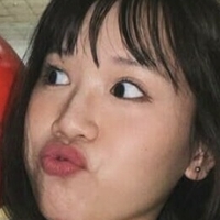 jane_isabelll Nagie