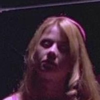 Jane Jensen Nagie