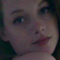 Jane Levy Nagie