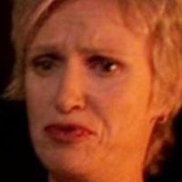 Jane Lynch Nagie