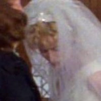 Jane Sibbett Nagie