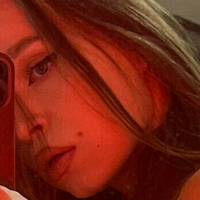 jane_soul_life Nagie